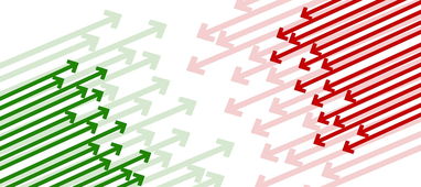 九游娱乐在线-2025世俱杯:市场与竞技的双赢新模式,世俱杯2021参赛俱乐部