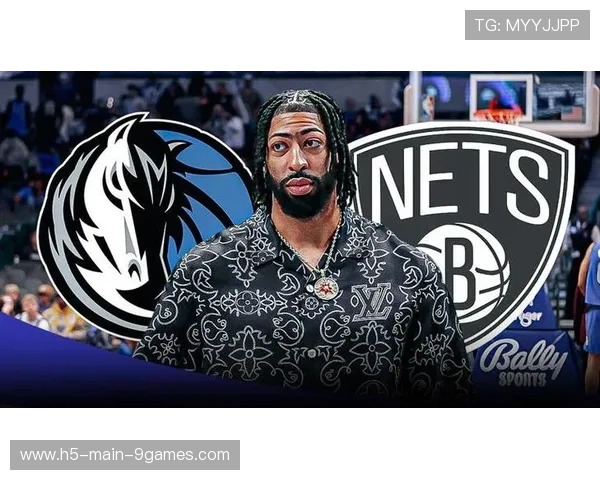 太阳浓眉续约进展成球队重建关键