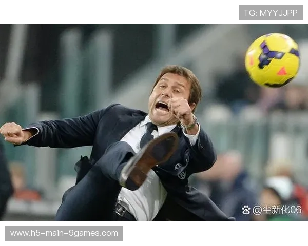 孔蒂压力山大：那不勒斯更衣室紧张升级