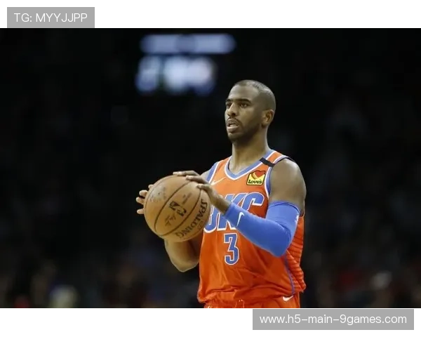 夏普被曝交易破局可能影响球队重建方向