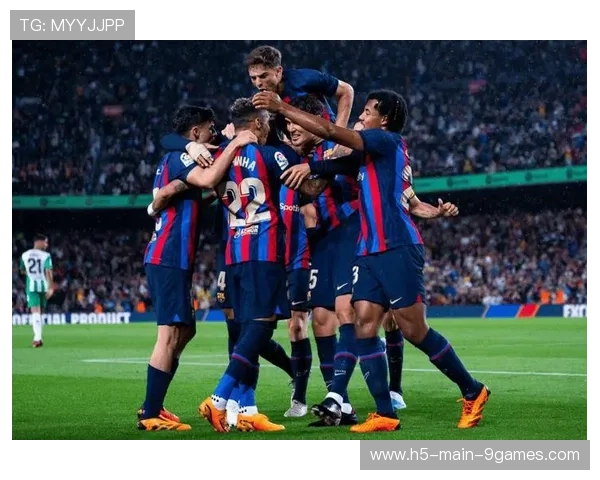 埃尔切防守对位与赛前速报：战术解析与赛场预测全景