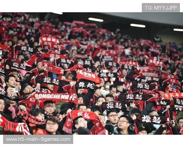 球迷组织参与俱乐部治理成为现实趋势