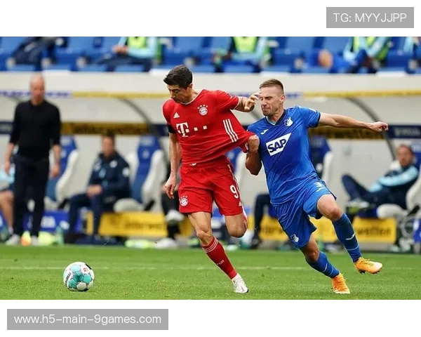 法甲低价引援成为崛起新范式