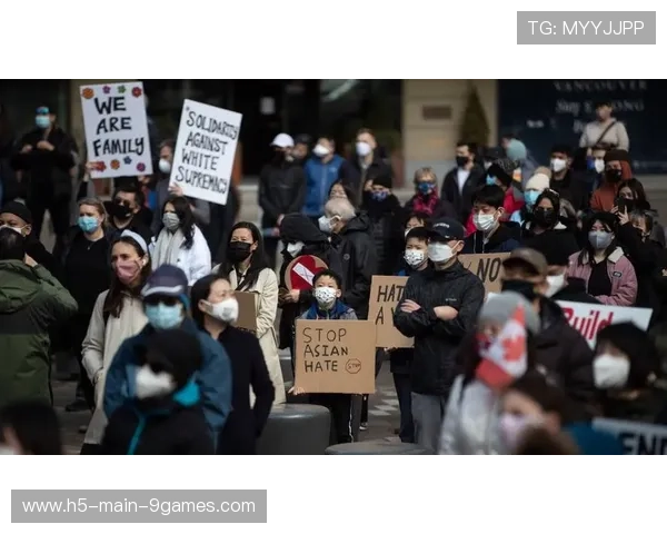加拿大的小组讨论度跃升，部分媒体认为其有望造成冲击