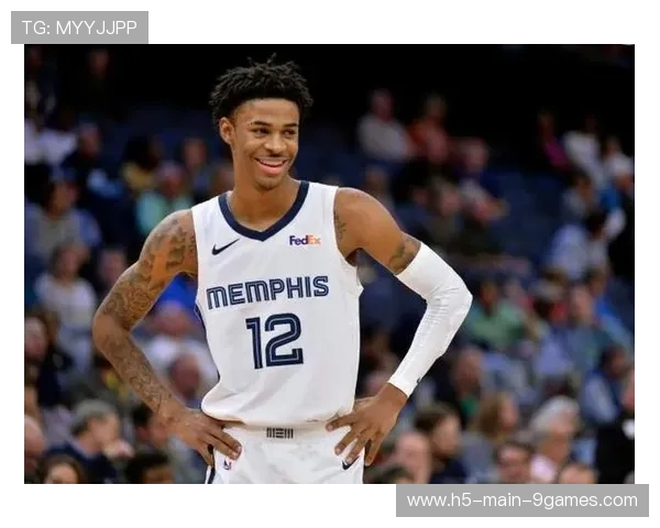 弗拉格突破终结毫不手软