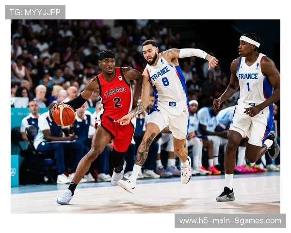 法国男篮在奥运热身赛中展现强大实力,奥运 法国男篮 法国男篮在奥运热身赛中展现强大实力,奥运 法国男篮