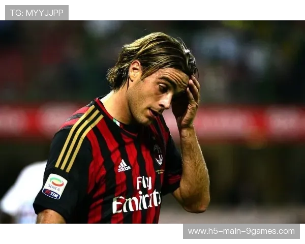 “帕布罗·马特拉的战术引领，助阿根廷美洲狮队成为世界级强队”