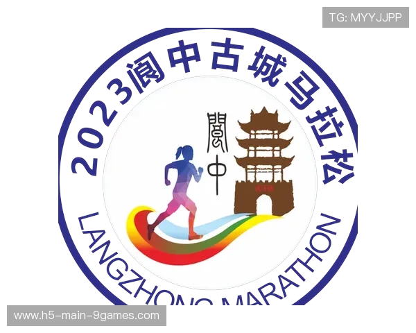 世界马拉松赛事城市承办方信用评级第28版更新,世界马拉松赛事级别 世界马拉松赛事城市承办方信用评级第28版更新,世界马拉松赛事级别