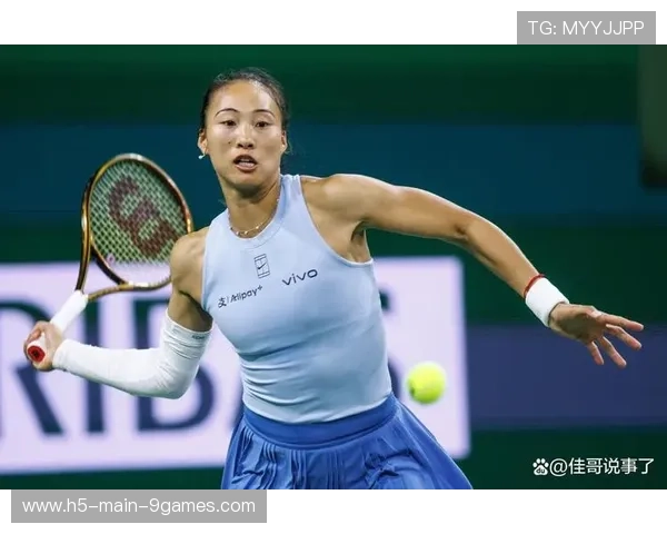 最新排名:2026 全球最具商业价值女性运动员 TOP 10,郑钦文挺进前三。 最新排名:2026 全球最具商业价值女性运动员 TOP 10,郑钦文挺进前三。