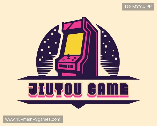 知道九游中国官网